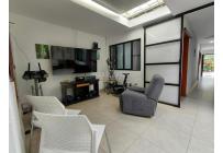 Casas, Venta, Santa Isabel - $630.000.000