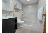 Casas, Venta, Santa Isabel - $630.000.000