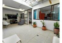 Casas, Venta, Santa Isabel - $630.000.000