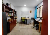 Casas, Venta, Santa Isabel - $630.000.000