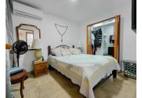 Casas, Venta, Santa Isabel - $630.000.000
