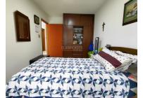 Casas, Venta, Santa Isabel - $630.000.000