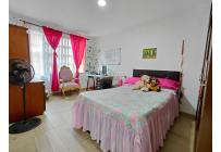 Casas, Venta, Santa Isabel - $630.000.000