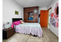 Casas, Venta, Santa Isabel - $630.000.000
