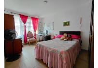 Casas, Venta, Santa Isabel - $630.000.000