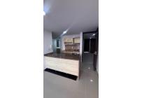 Apartamentos, Alquiler, Barranquilla - $2.200.000