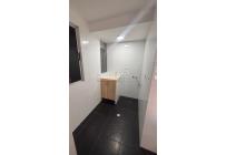 Apartamentos, Alquiler, Barranquilla - $2.200.000
