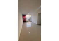 Apartamentos, Alquiler, Barranquilla - $2.200.000