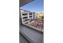 Apartamentos, Alquiler, Barranquilla - $2.200.000