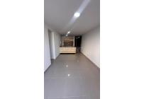 Apartamentos, Alquiler, Barranquilla - $2.200.000