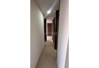 Apartamentos, Alquiler, Barranquilla - $2.200.000