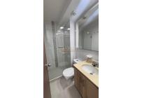 Apartamentos, Alquiler, Barranquilla - $2.200.000
