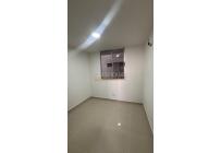 Apartamentos, Alquiler, Barranquilla - $2.200.000