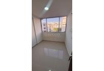 Apartamentos, Alquiler, Barranquilla - $2.200.000