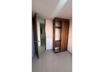 Apartamentos, Alquiler, Barranquilla - $2.200.000