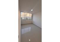 Apartamentos, Alquiler, Barranquilla - $2.200.000