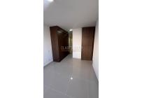 Apartamentos, Alquiler, Barranquilla - $2.200.000