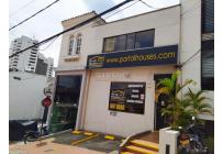 Oficinas y Consultorios, Alquiler, Granada - $2.600.000