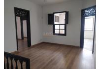 Oficinas y Consultorios, Alquiler, Granada - $2.600.000