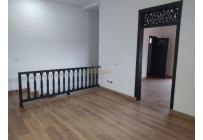 Oficinas y Consultorios, Alquiler, Granada - $2.600.000