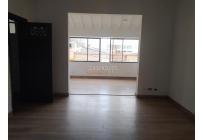 Oficinas y Consultorios, Alquiler, Granada - $2.600.000