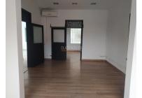 Oficinas y Consultorios, Alquiler, Granada - $2.600.000