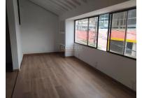 Oficinas y Consultorios, Alquiler, Granada - $2.600.000