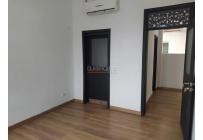Oficinas y Consultorios, Alquiler, Granada - $2.600.000