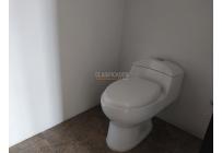 Oficinas y Consultorios, Alquiler, Granada - $2.600.000
