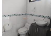 Oficinas y Consultorios, Alquiler, Granada - $2.600.000