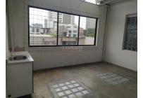 Oficinas y Consultorios, Alquiler, Granada - $2.600.000