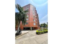 Apartaestudios, Alquiler, Cristales - $2.200.000