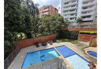 Apartaestudios, Alquiler, Cristales - $2.200.000