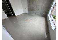 Apartaestudios, Alquiler, Cristales - $2.200.000