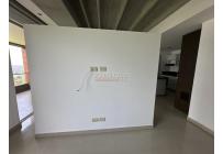 Apartaestudios, Alquiler, Cristales - $2.200.000