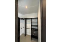 Apartaestudios, Alquiler, Cristales - $2.200.000