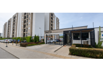 Apartamentos, Alquiler, Ciudad Pacifica - $1.350.000