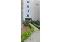 Apartamentos, Alquiler, Ciudad Pacifica - $1.350.000