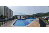 Apartamentos, Alquiler, Ciudad Pacifica - $1.350.000