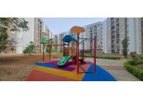 Apartamentos, Alquiler, Ciudad Pacifica - $1.350.000
