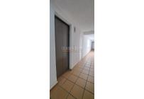 Apartamentos, Alquiler, Ciudad Pacifica - $1.350.000