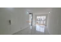 Apartamentos, Alquiler, Ciudad Pacifica - $1.350.000