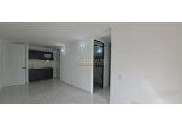 Apartamentos, Alquiler, Ciudad Pacifica - $1.350.000