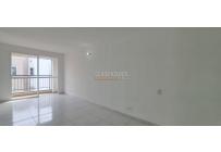 Apartamentos, Alquiler, Ciudad Pacifica - $1.350.000