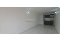 Apartamentos, Alquiler, Ciudad Pacifica - $1.350.000