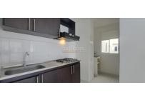 Apartamentos, Alquiler, Ciudad Pacifica - $1.350.000