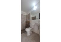 Apartamentos, Alquiler, Ciudad Pacifica - $1.350.000