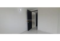 Apartamentos, Alquiler, Ciudad Pacifica - $1.350.000