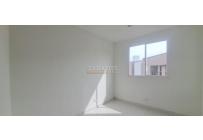 Apartamentos, Alquiler, Ciudad Pacifica - $1.350.000