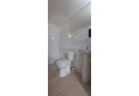 Apartamentos, Alquiler, Ciudad Pacifica - $1.350.000